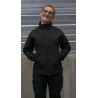VESTE SOFTSHELL SHIKIMI