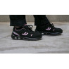 Chaussure Femme S3 JALLATTE Noa Sas JY209