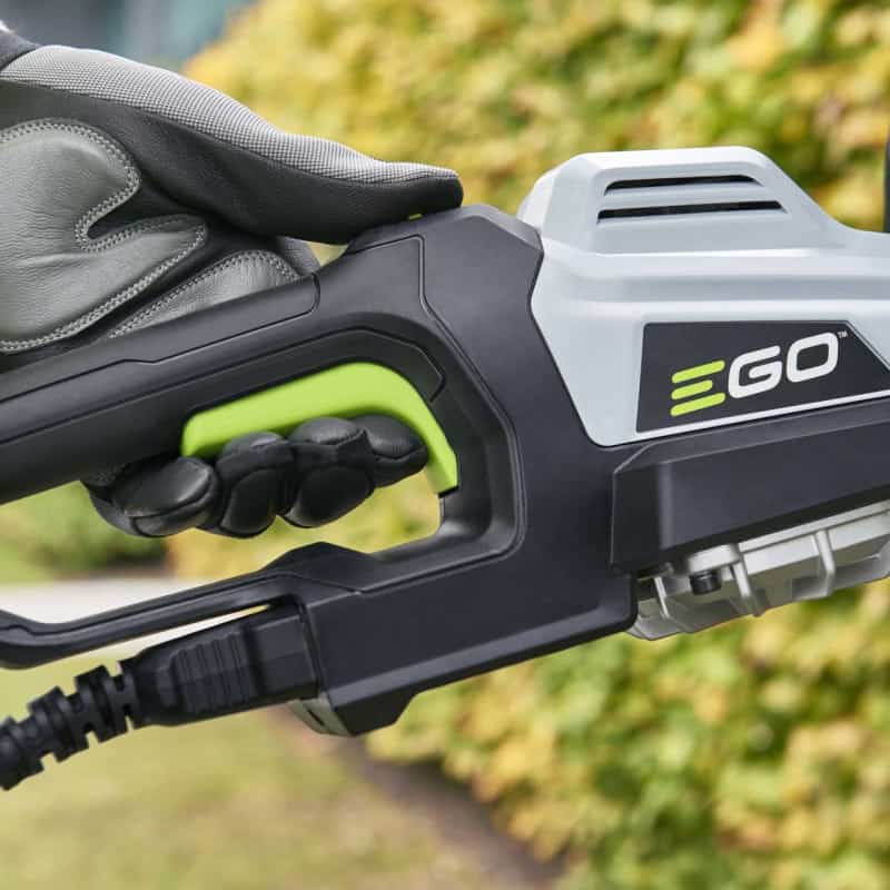 Taille-haie 56V HTX6500 - 65 cm - SOLO EGO POWER+ Professional-X