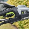 Taille-haie 56V HTX6500 - 65 cm - SOLO EGO POWER+ Professional-X