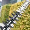 Taille-haie 56V HTX6500 - 65 cm - SOLO EGO POWER+ Professional-X