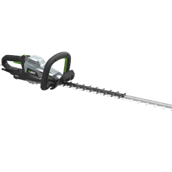 Taille-haie 56V HTX6500 - 65 cm - SOLO EGO POWER+ Professional-X