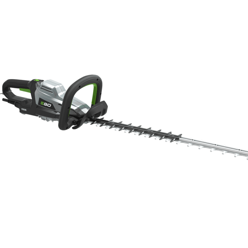 Taille-haie 56V HTX6500 - 65 cm - SOLO EGO POWER+ Professional-X