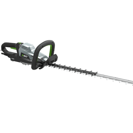 Taille-haie 56V HTX6500E - 65 cm - SOLO EGO POWER+ Professional-X