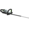 Taille-haie 56V HTX6500 - 65 cm - SOLO EGO POWER+ Professional-X