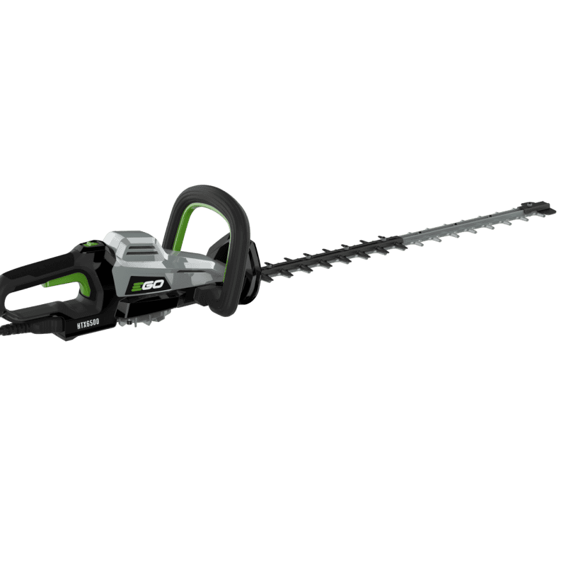 Taille-haie 56V HTX6500 - 65 cm - SOLO EGO POWER+ Professional-X