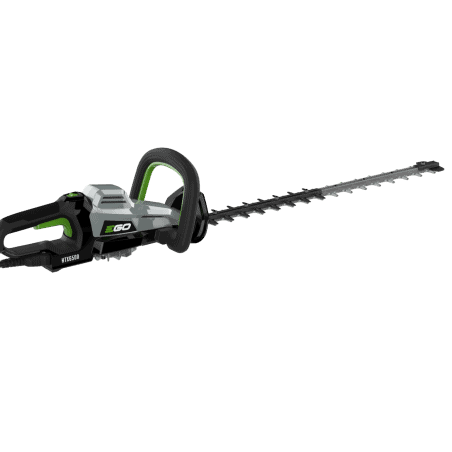 Taille-haie 56V HTX6500 - 65 cm - SOLO EGO POWER+ Professional-X