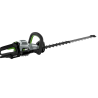 Taille-haie 56V HTX6500 - 65 cm - SOLO EGO POWER+ Professional-X