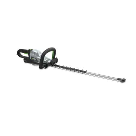 Taille-haie 56V HTX6500 - 65 cm - SOLO EGO POWER+ Professional-X
