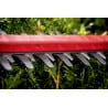 Taille-haies HS 18 LTX 55 SOLO - 18 V 55 cm - METABO 601718850