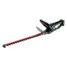 Taille-haies HS 18 LTX 55 SOLO - 18 V 55 cm - METABO 601718850