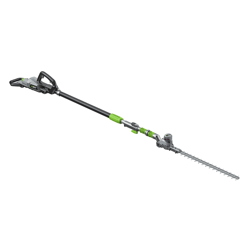 Extension tailles-haies télescopique PTX5100 EGO POWER+ Professional-X