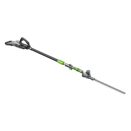 Extension tailles-haies télescopique PTX5100 EGO POWER+ Professional-X