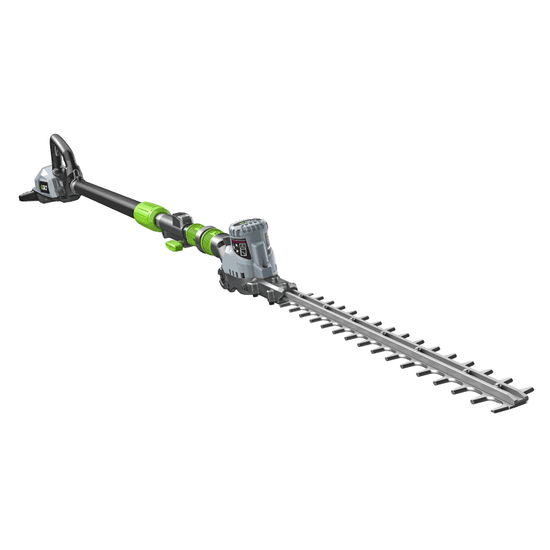 Extension tailles-haies télescopique PTX5100 EGO POWER+ Professional-X