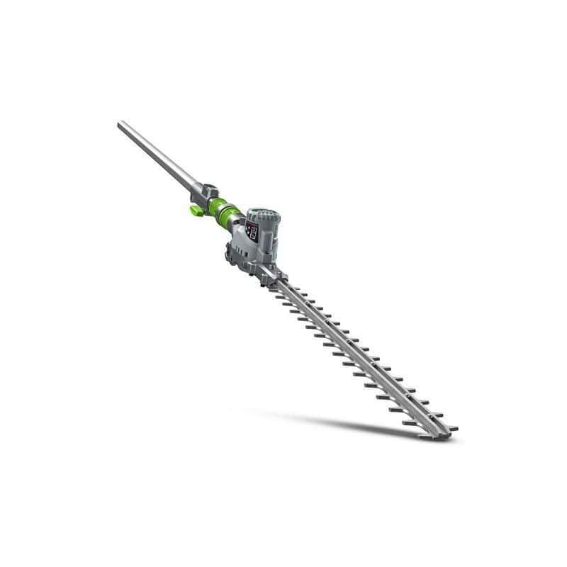 Extension tailles-haies télescopique PTX5100 EGO POWER+ Professional-X