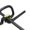 Coupe-bordure / débroussailleuse STX3800E - 38 cm - EGO POWER+ Professional-X