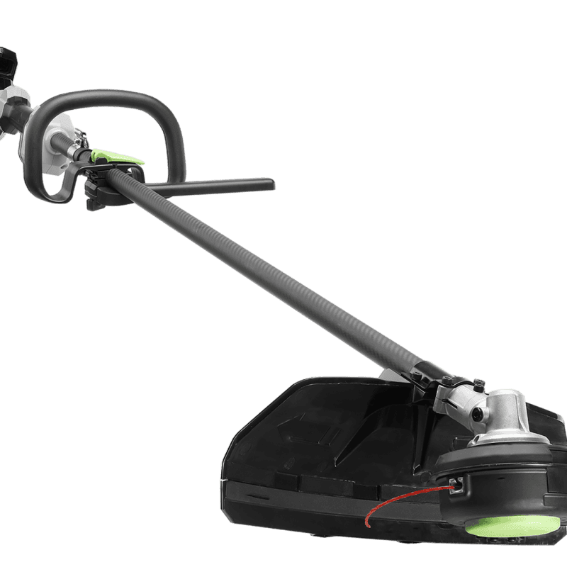 Coupe-bordure / débroussailleuse STX3800E - 38 cm - EGO POWER+ Professional-X