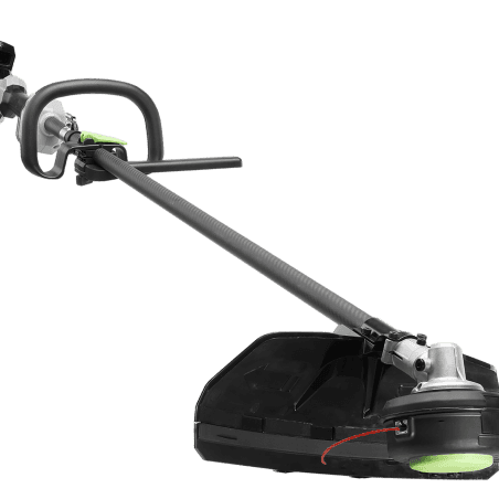 Coupe-bordure / débroussailleuse STX3800E - 38 cm - EGO POWER+ Professional-X