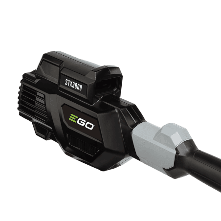 Coupe-bordure / débroussailleuse STX3800E - 38 cm - EGO POWER+ Professional-X