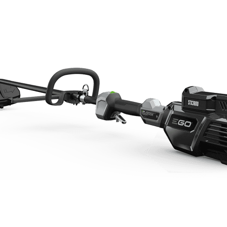 Coupe-bordure / débroussailleuse STX3800E - 38 cm - EGO POWER+ Professional-X