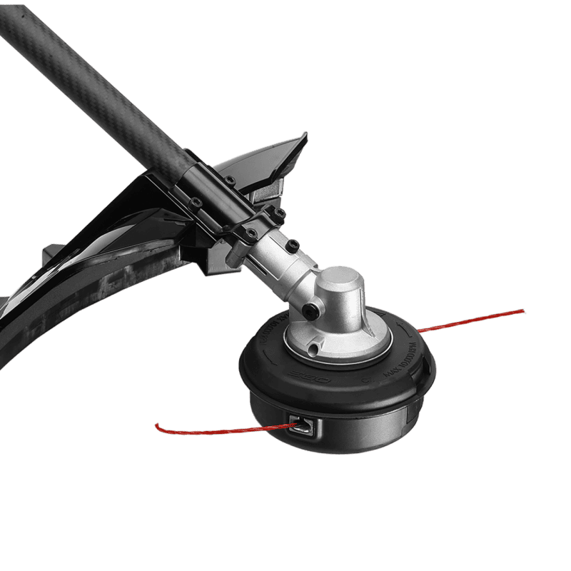 Coupe-bordure / débroussailleuse STX3800E - 38 cm - EGO POWER+ Professional-X