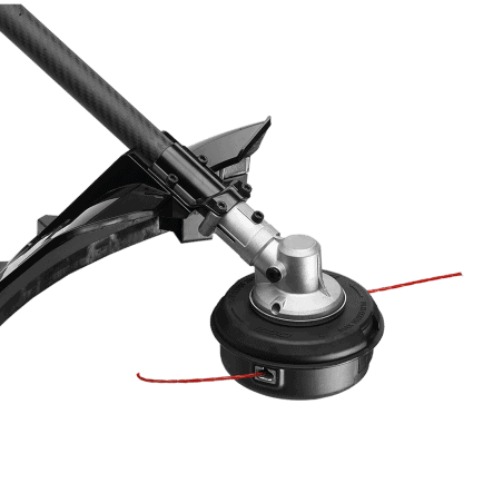 Coupe-bordure / débroussailleuse STX3800E - 38 cm - EGO POWER+ Professional-X
