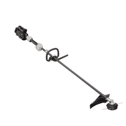 Coupe-bordure / débroussailleuse STX3800E - 38 cm - EGO POWER+ Professional-X