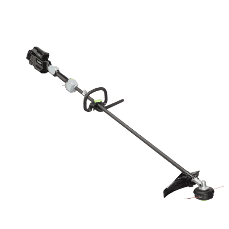 Coupe-bordure / débroussailleuse STX3800E - 38 cm - EGO POWER+ Professional-X