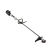 Coupe-bordure / débroussailleuse STX3800E - 38 cm - EGO POWER+ Professional-X