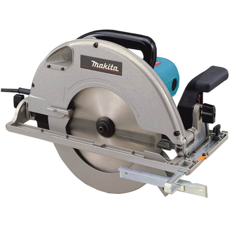Scie circulaire 5103R MAKITA