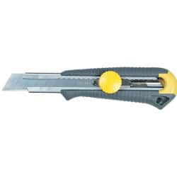 Cutter mpo STANLEY