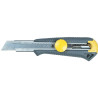 Cutter mpo STANLEY
