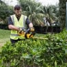 Taille-haie XR 18V SOLO DEWALT DCM563PB-XJ