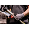 Coupe-bordure 18V sans fil RTD 318 LTX BL 30 SOLO METABO 601720850