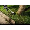 Coupe-bordure 18V sans fil RTD 318 LTX BL 30 SOLO METABO 601720850