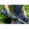 Coupe-bordure 18V sans fil RTD 318 LTX BL 30 SOLO METABO 601720850