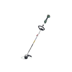 Coupe-bordure 18V sans fil RTD 318 LTX BL 30 SOLO METABO 601720850