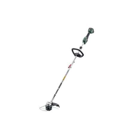 Coupe-bordure 18V sans fil RTD 318 LTX BL 30 SOLO METABO 601720850
