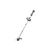Coupe-bordure 18V sans fil RTD 318 LTX BL 30 SOLO METABO 601720850