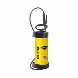 Pulvérisateur 5 L MESTO 3232R