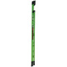 Escabeau Mightylite - 3 échelons - H 159/285 cm - LITTLE GIANT LIG-15365