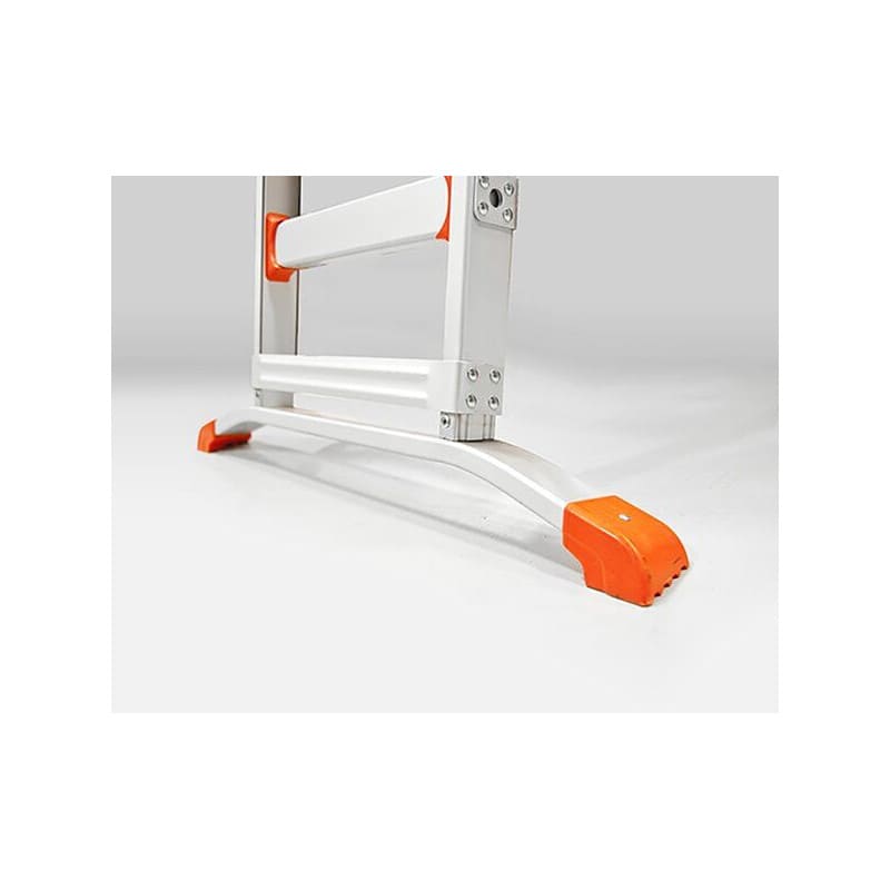 Escabeau télescopique Select Step LITTLE GIANT LIG-15125