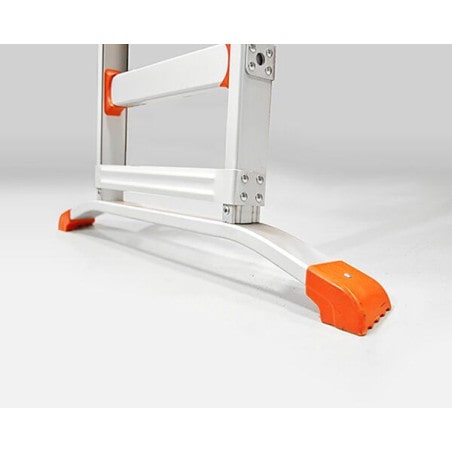 Escabeau télescopique Select Step LITTLE GIANT LIG-15125