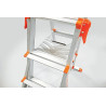 Escabeau télescopique Select Step LITTLE GIANT LIG-15125