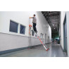 Escabeau télescopique Select Step LITTLE GIANT LIG-15125