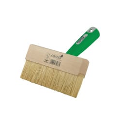 Spalter d'application pour lasures et huiles OSMO 14000300