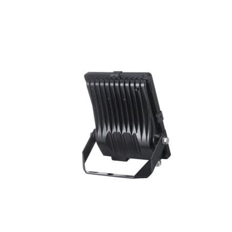 Projecteur Kalani led extérieur - 3 000°K - blanc chaud - SYLVANIA