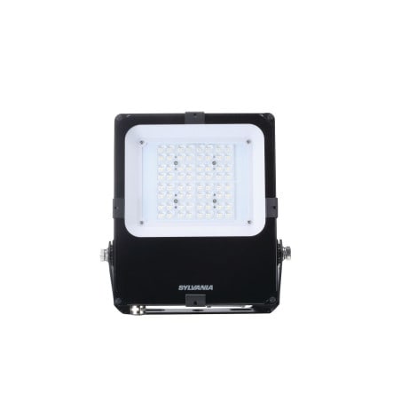 Projecteur Kalani led extérieur - 3 000°K - blanc chaud - SYLVANIA