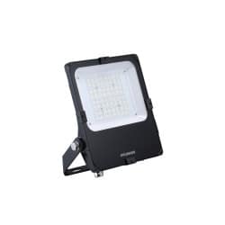 Projecteur Kalani led extérieur - 3 000°K - blanc chaud - SYLVANIA