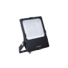 Projecteur Kalani led 6200LM 3000K SYLVANIA 0048525